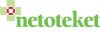 netoteket.se